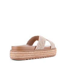 Load image into Gallery viewer, los cabos - FERROS Natural
