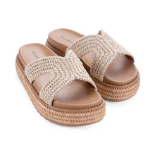 Load image into Gallery viewer, los cabos - FERROS Natural
