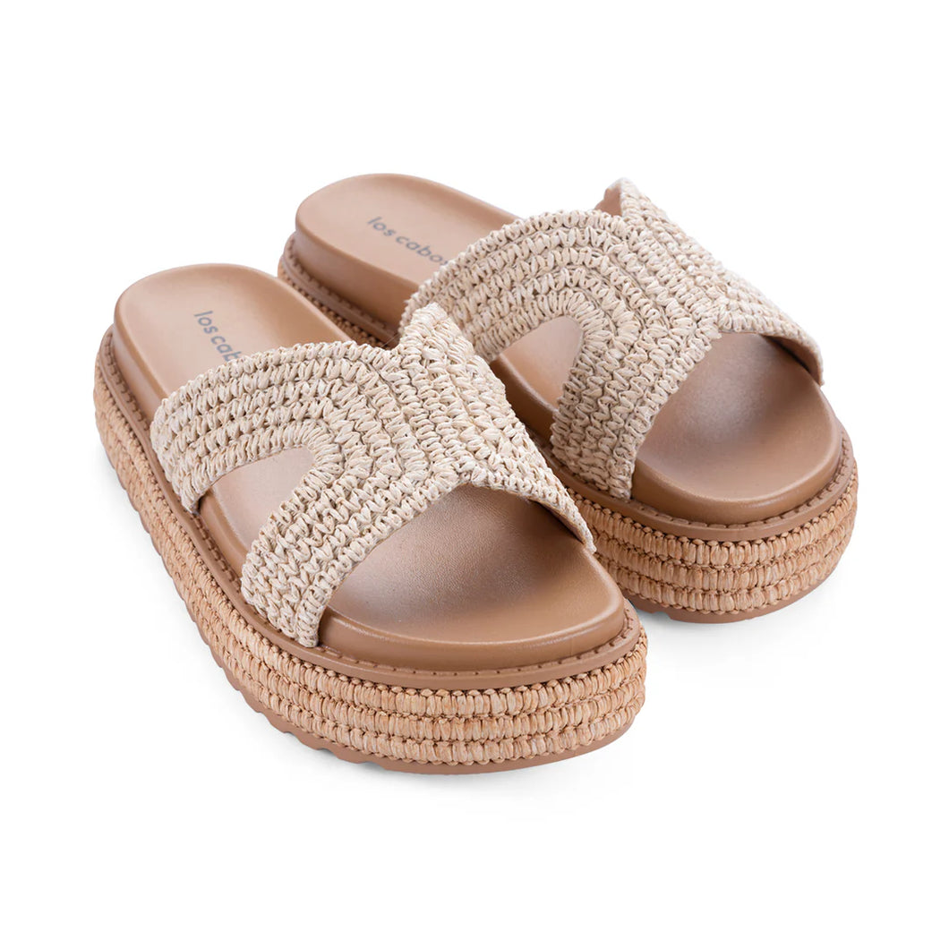 los cabos - FERROS Natural