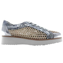 Load image into Gallery viewer, Gelato - ATRIUM Silver Mix
