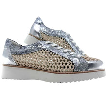 Load image into Gallery viewer, Gelato - ATRIUM Silver Mix
