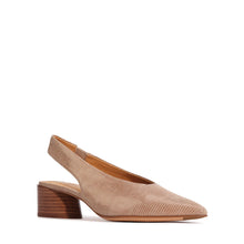 Load image into Gallery viewer, EOS - HATTI Sand Suede
