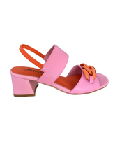 Load image into Gallery viewer, BRESLEY - ALASKA Candyfloss
