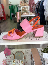 Load image into Gallery viewer, BRESLEY - ALASKA Candyfloss
