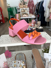 Load image into Gallery viewer, BRESLEY - ALASKA Candyfloss
