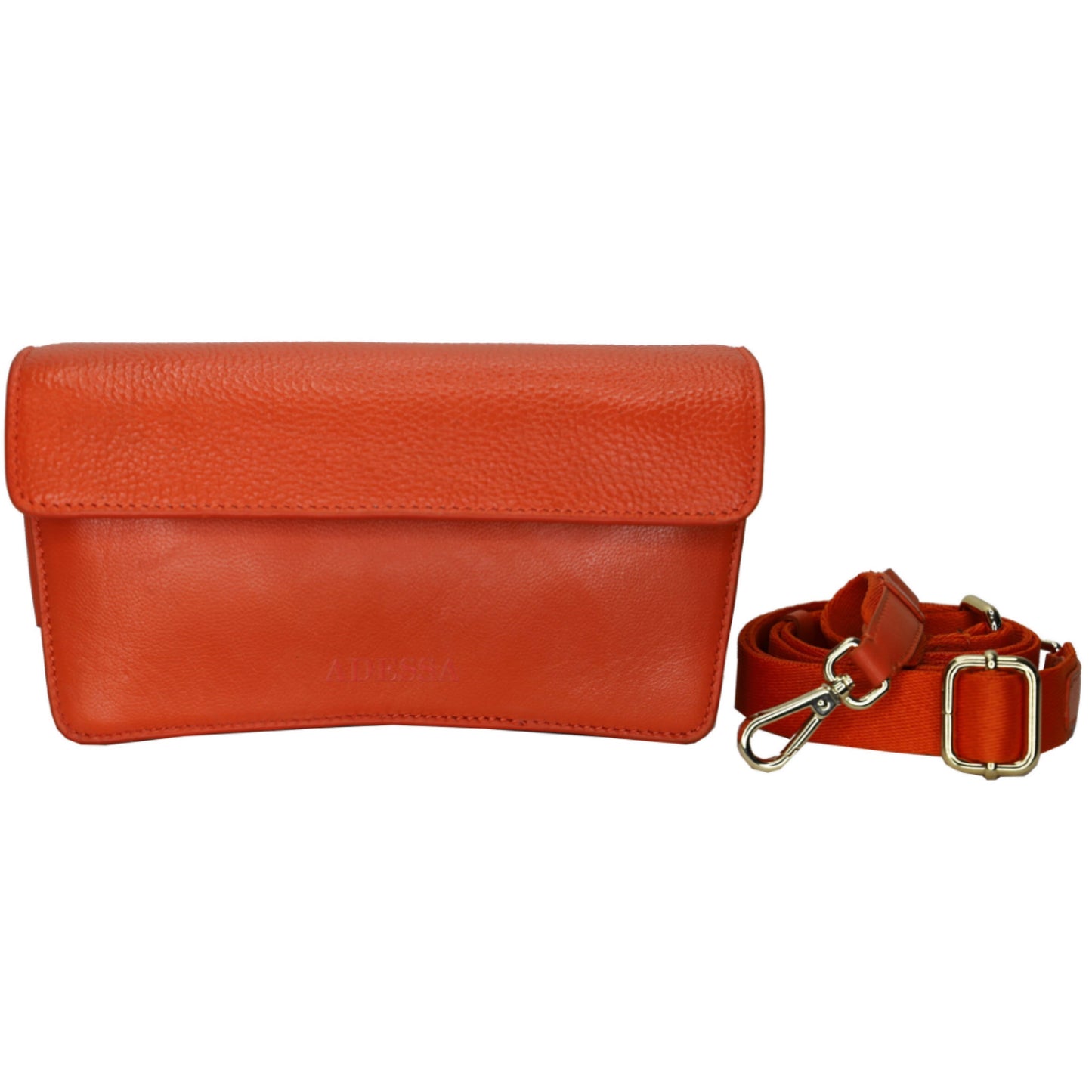 ADESSA - BIELLA Crossbody Bag