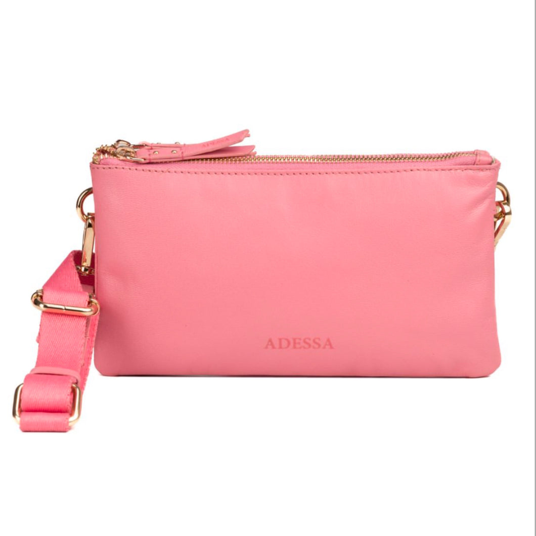ADESSA - Florence Bag
