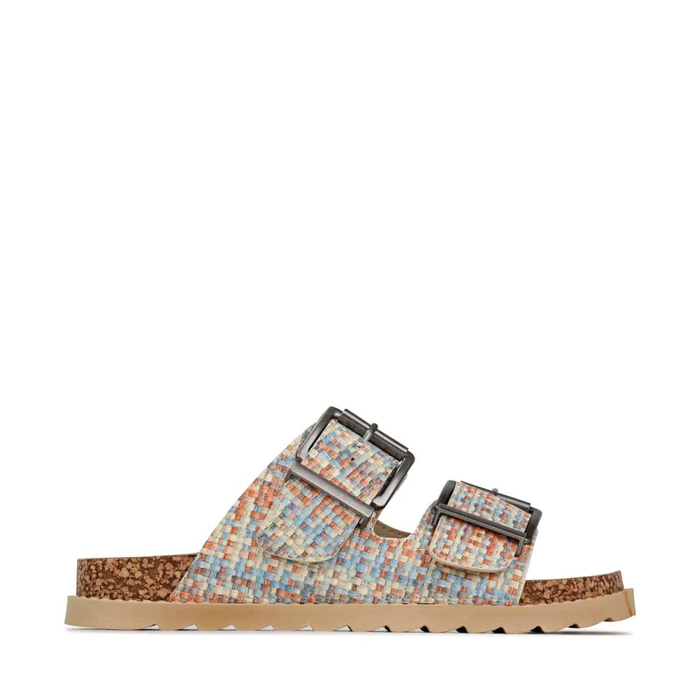 los cabos - KARI Savanna Weave
