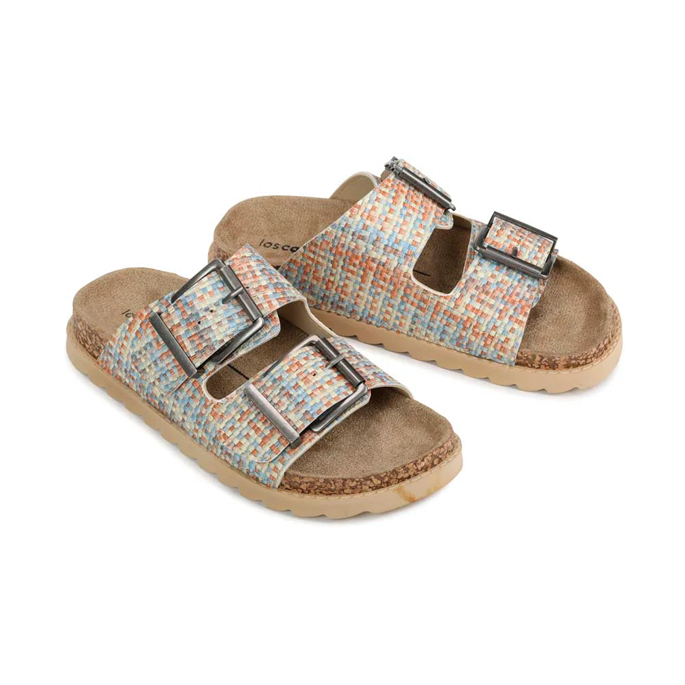 los cabos - KARI Savanna Weave