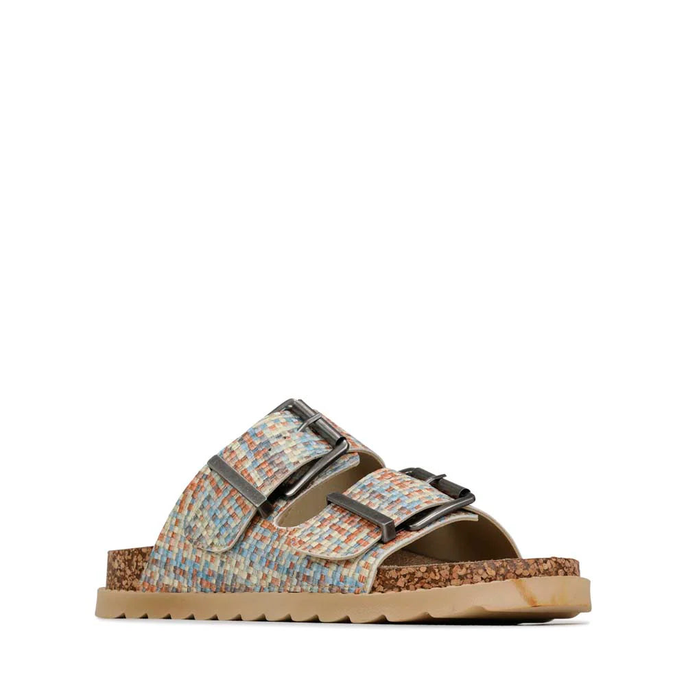 los cabos - KARI Savanna Weave