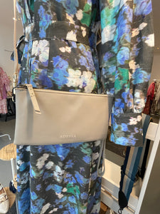 ADESSA - Florence Bag