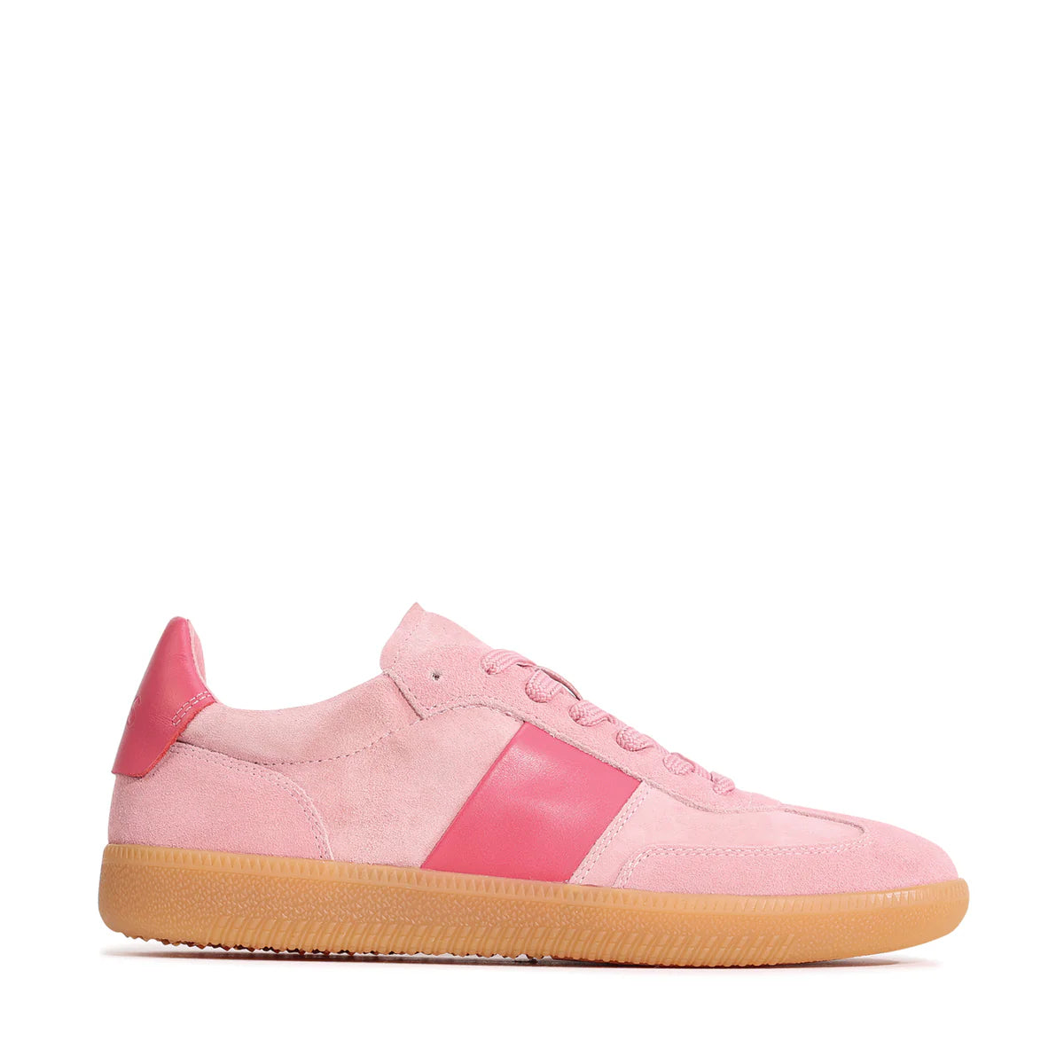 EOS - ANTIGO Pink