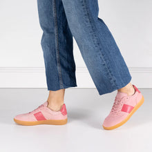 Load image into Gallery viewer, EOS - ANTIGO Pink
