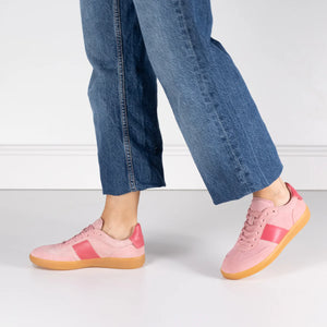 EOS - ANTIGO Pink