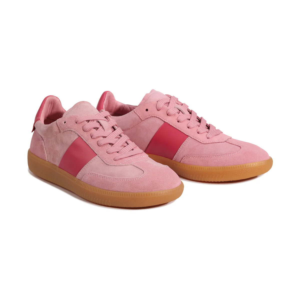 EOS - ANTIGO Pink