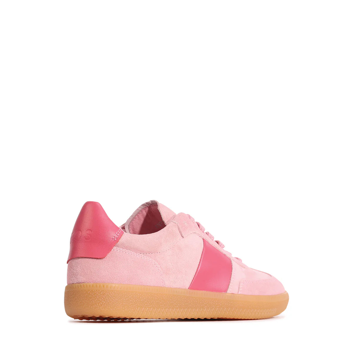 EOS - ANTIGO Pink