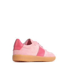 Load image into Gallery viewer, EOS - ANTIGO Pink
