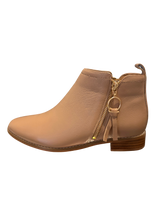Load image into Gallery viewer, Chrissie - Dazzle Kid Camel
