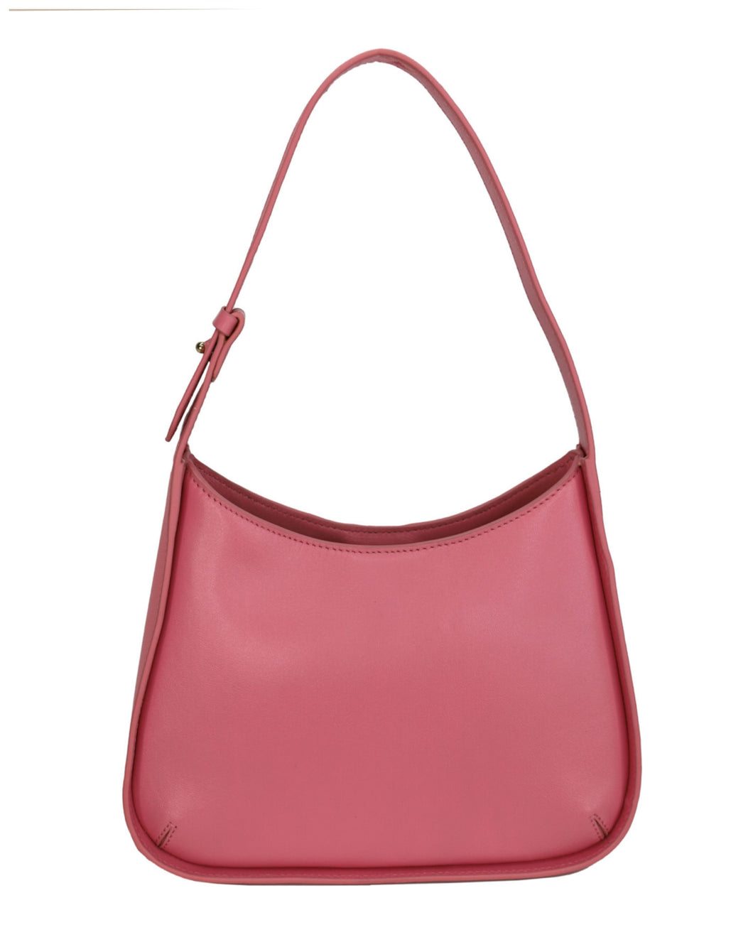 ADESSA - Arezzo Pink