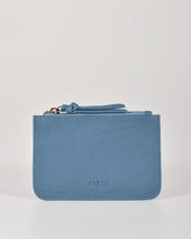Load image into Gallery viewer, GABEE -Village Leather Pouch
