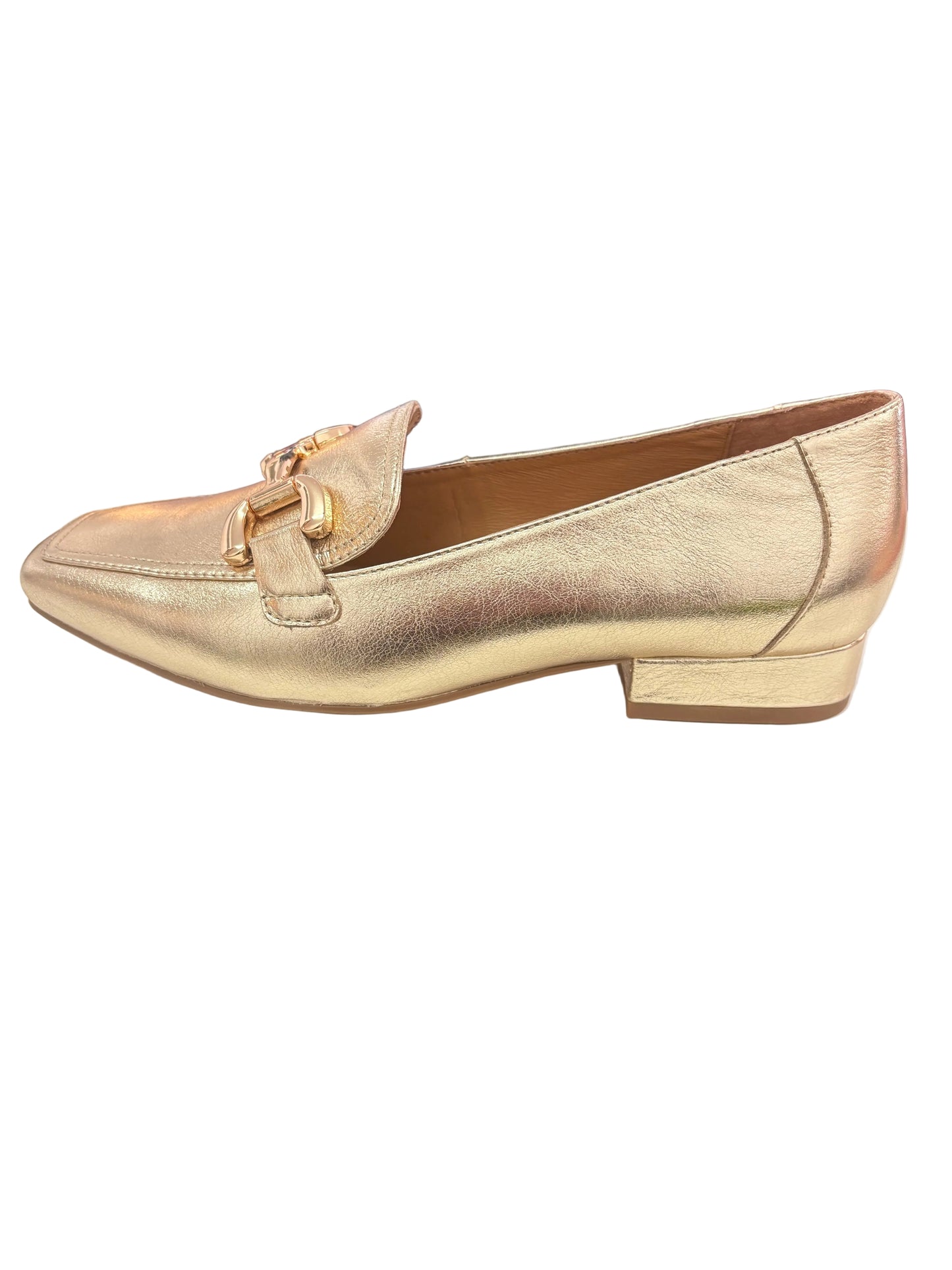 BRESLEY - Remonde Gold