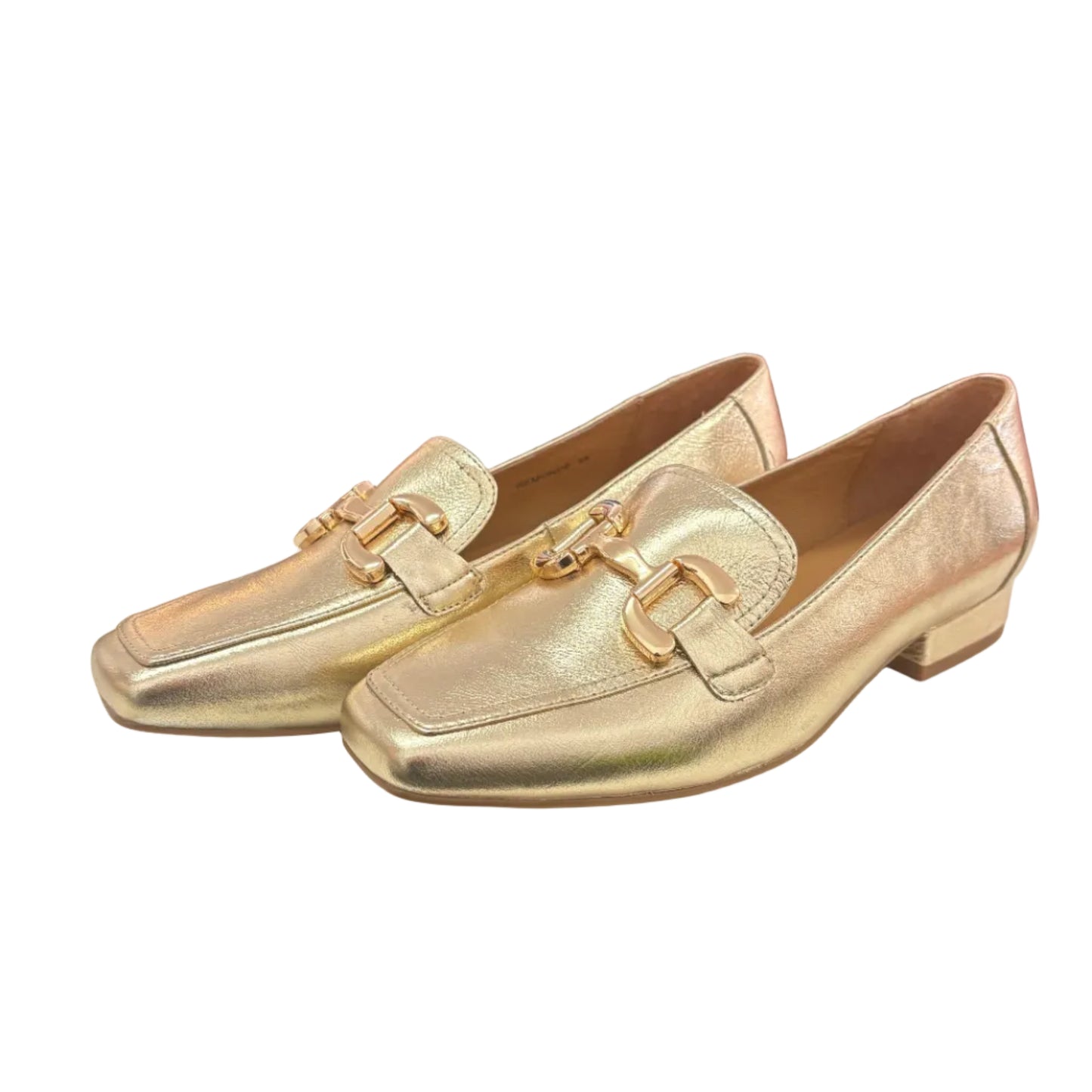 BRESLEY - Remonde Gold