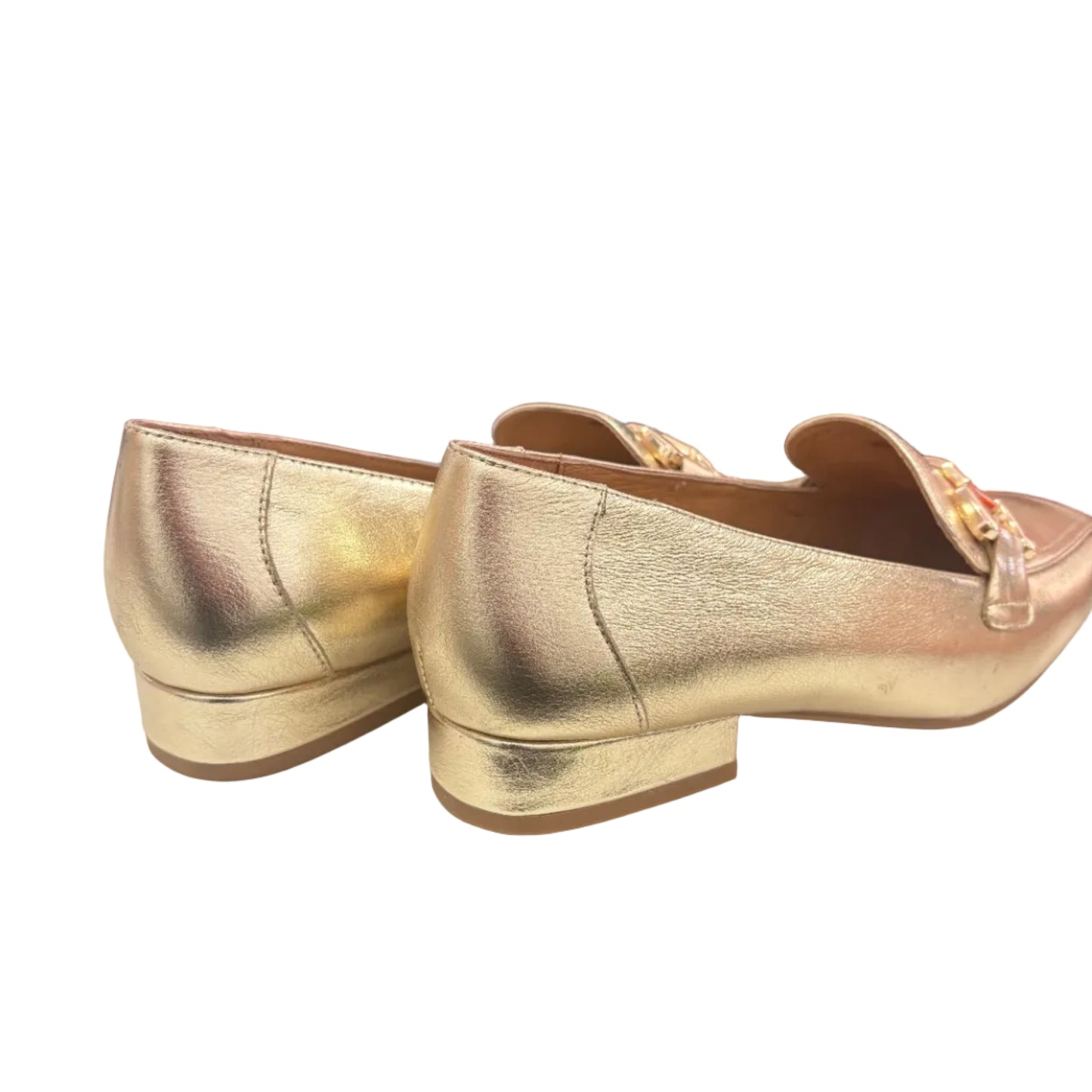BRESLEY - Remonde Gold