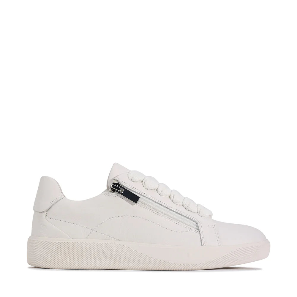 EOS - NEOMI White