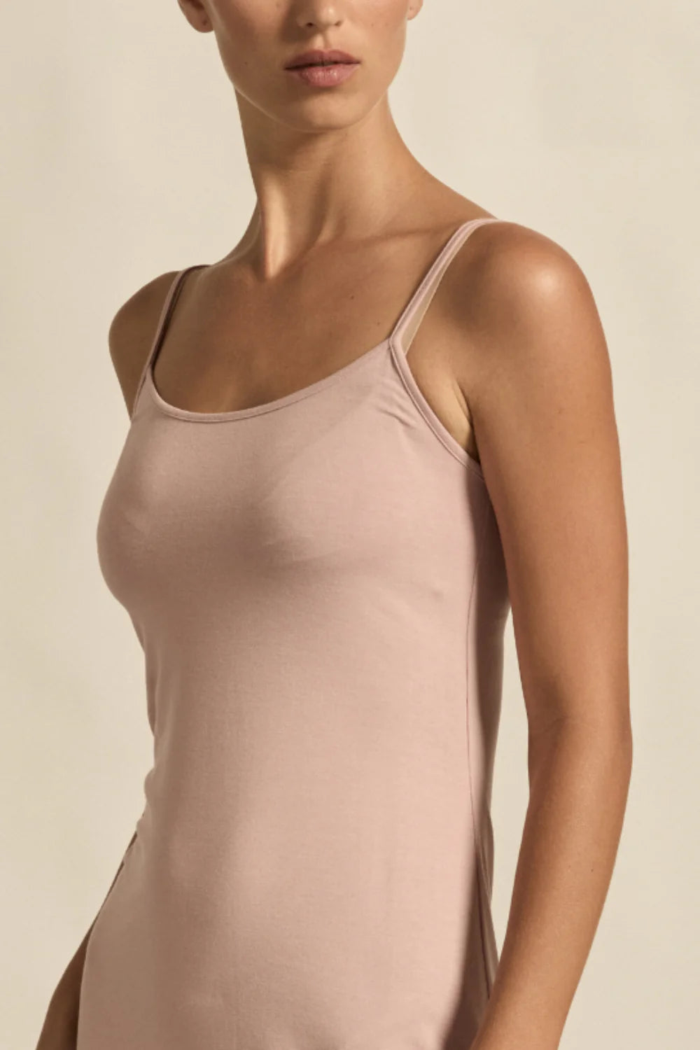 zoe kratzmann - cami dress