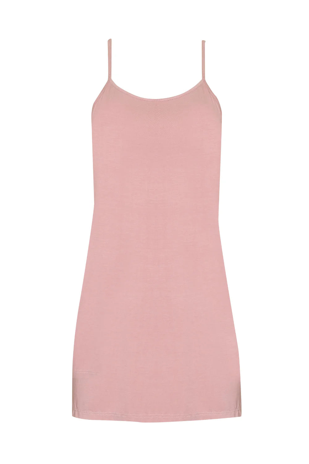 zoe kratzmann - cami dress