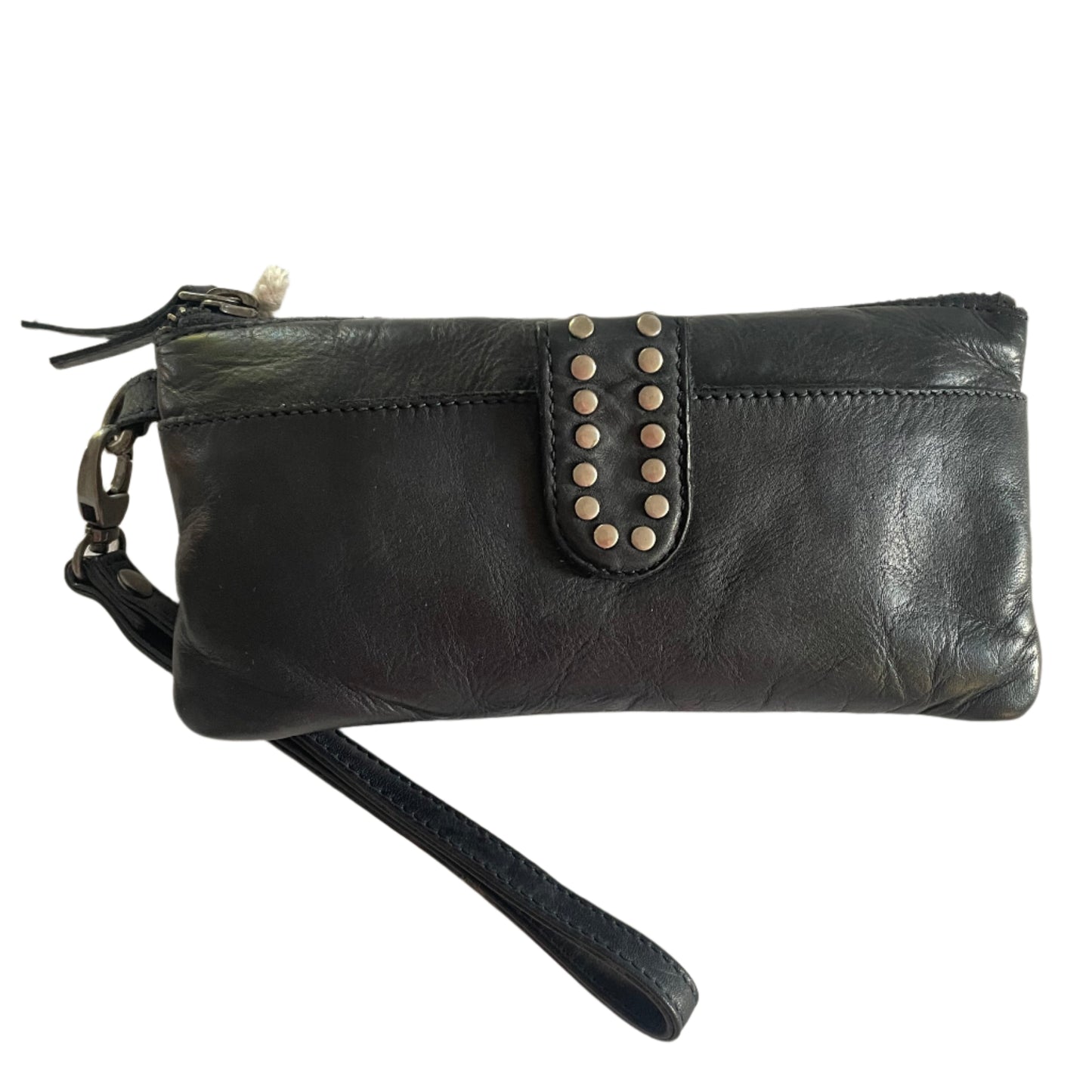 Rugged Hide - Magda Navy
