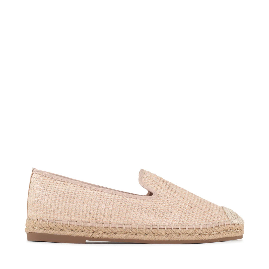 los cabos - Isabelle Natural Raffia