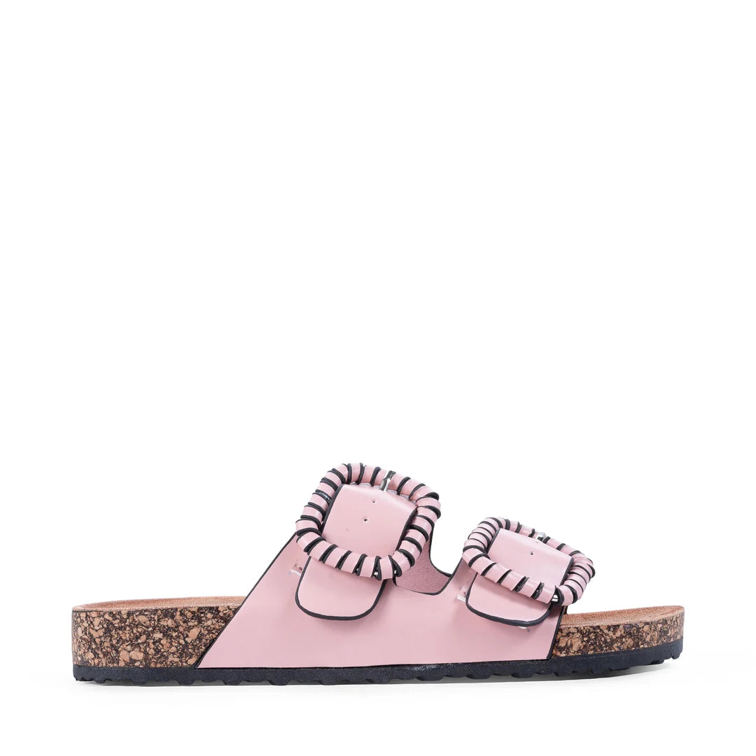los cabos - JIRONA Pink