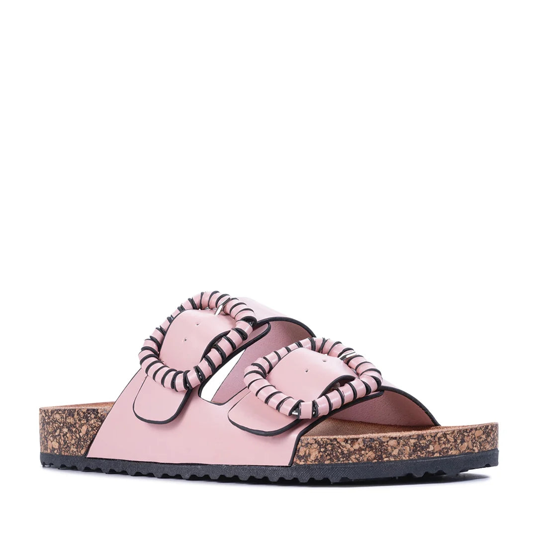 los cabos - JIRONA Pink