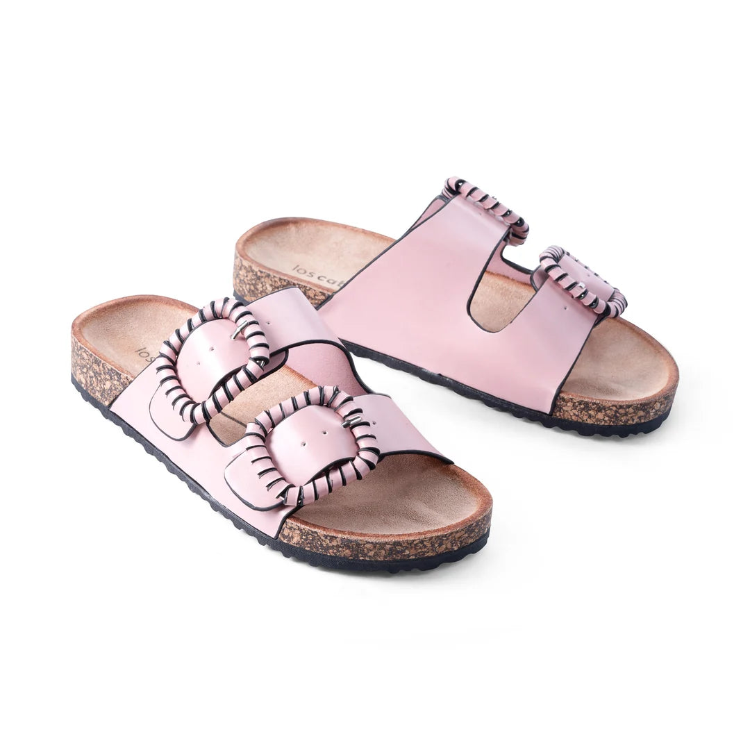 los cabos - JIRONA Pink