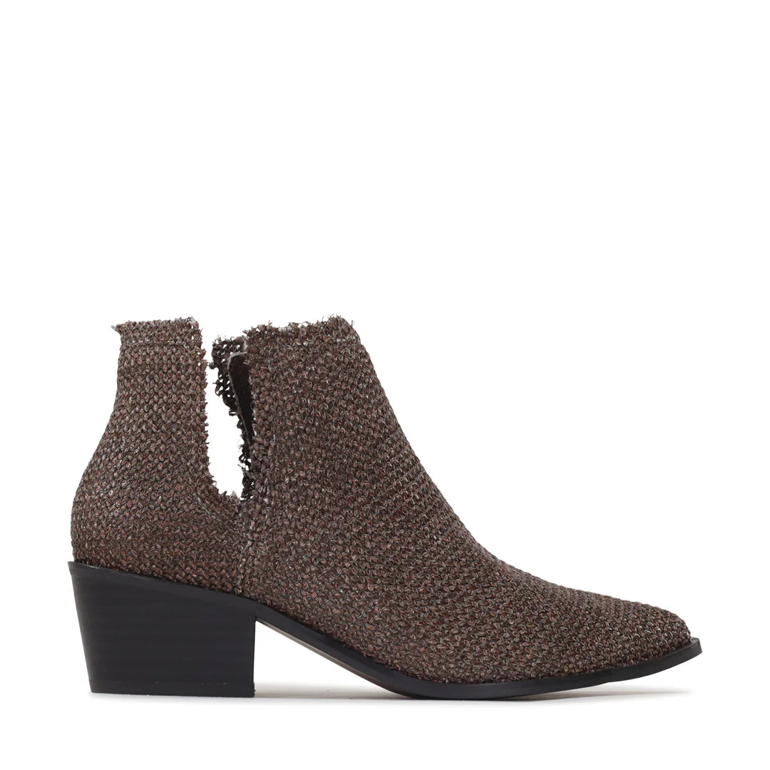 los cabos - Kani Truffle Ruffle