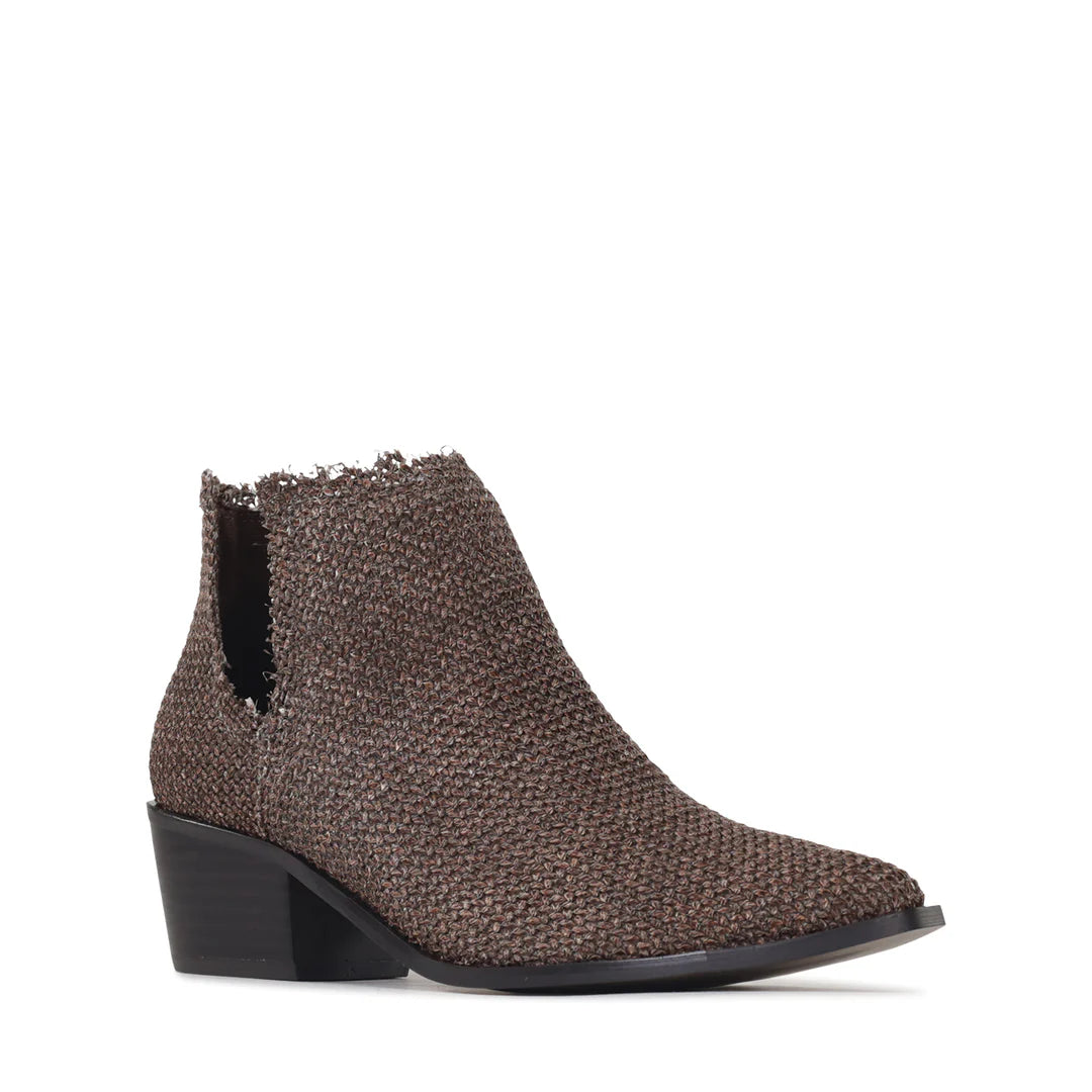 los cabos - Kani Truffle Ruffle