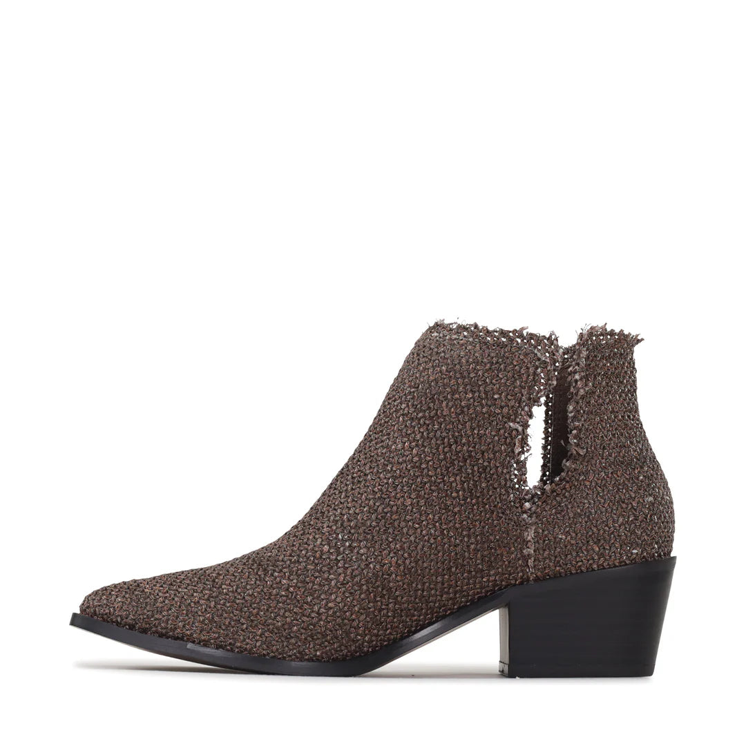 los cabos - Kani Truffle Ruffle