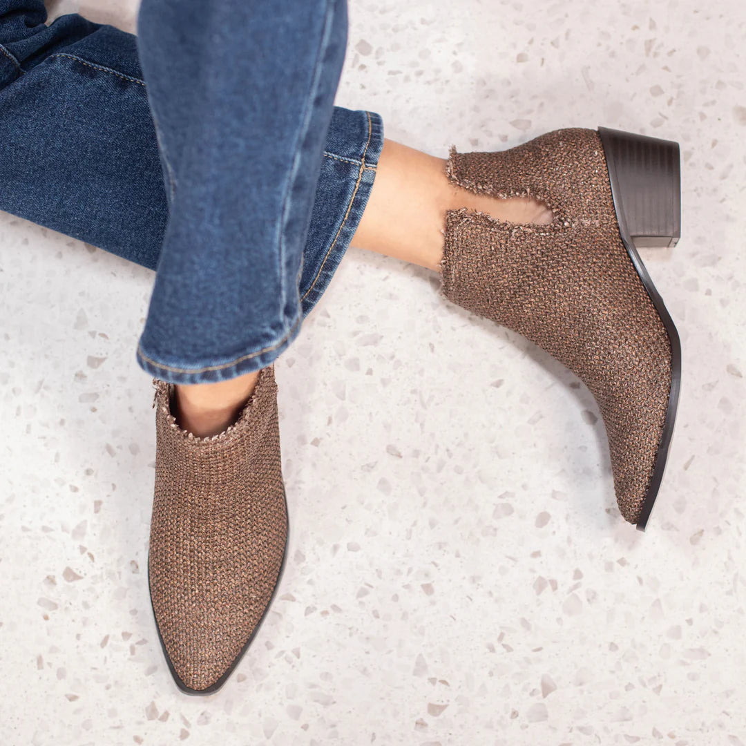 los cabos - Kani Truffle Ruffle