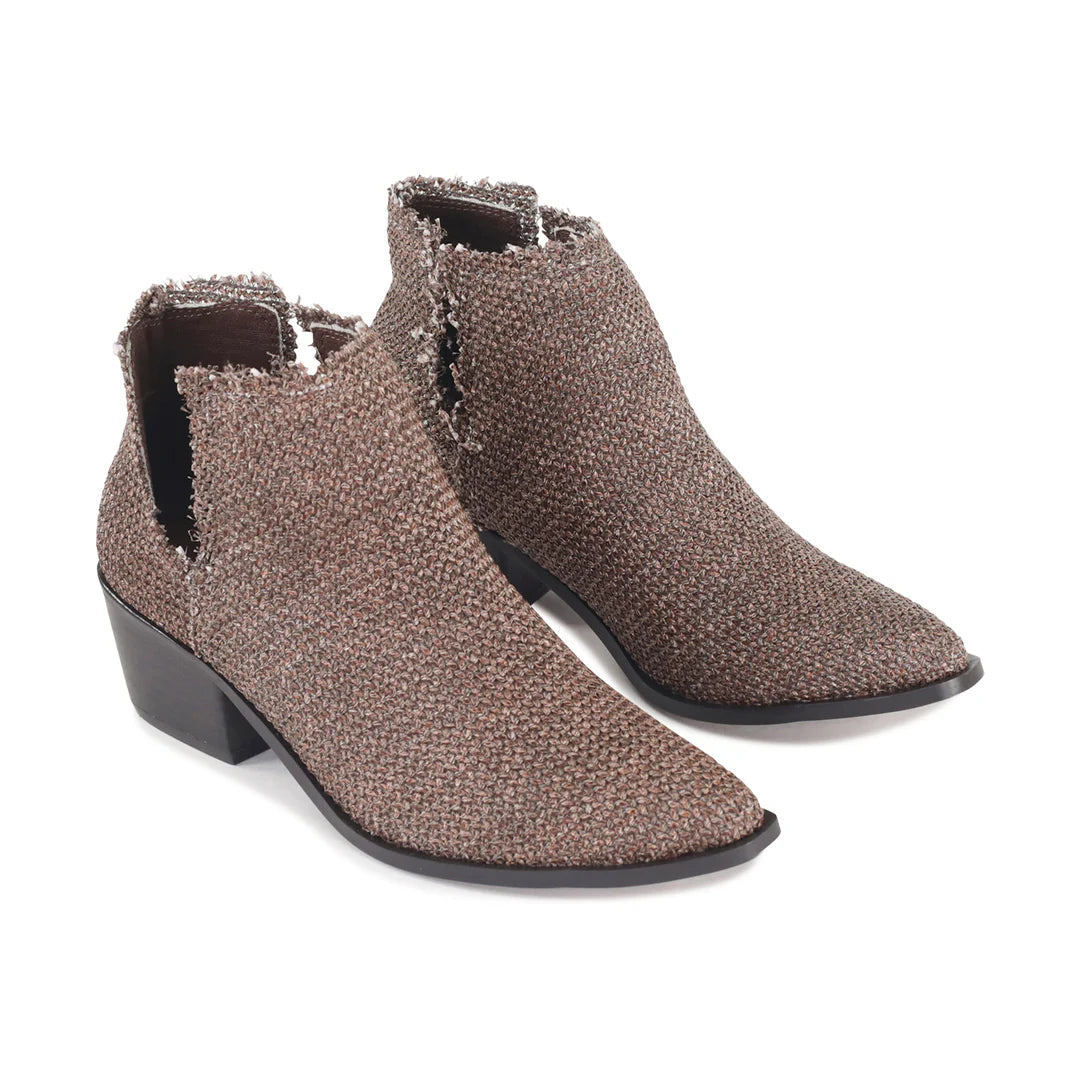 los cabos - Kani Truffle Ruffle