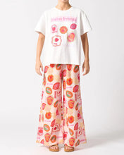 Load image into Gallery viewer, Walnut - Lison Tee - Frutas Fescas
