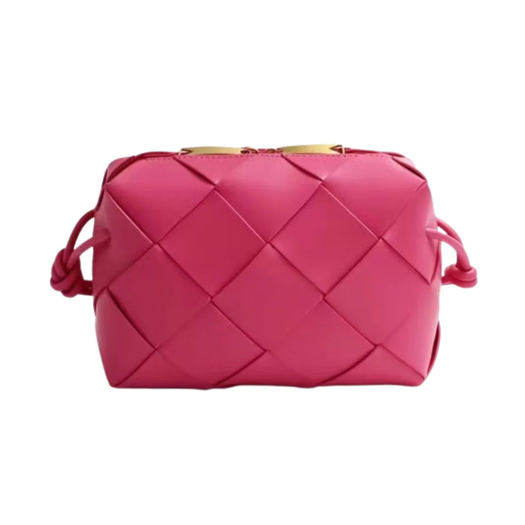 L'ORA D'ORO PV - Hot Pink