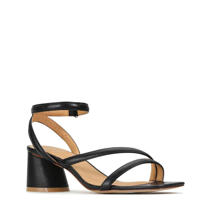 EOS - PETRICIA Black