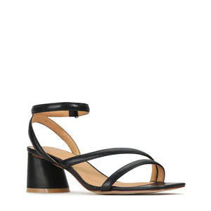 EOS - PETRICIA Black