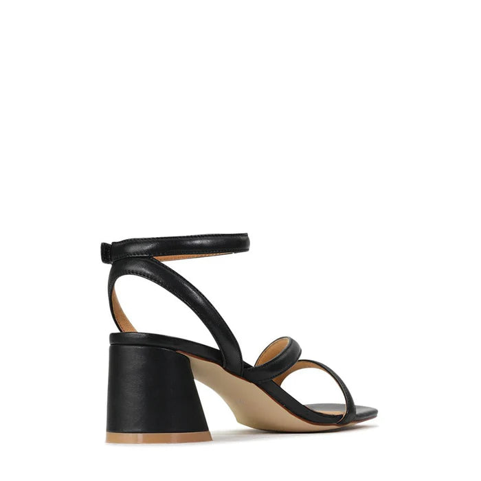 EOS - PETRICIA Black