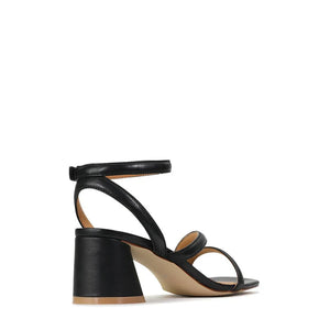 EOS - PETRICIA Black