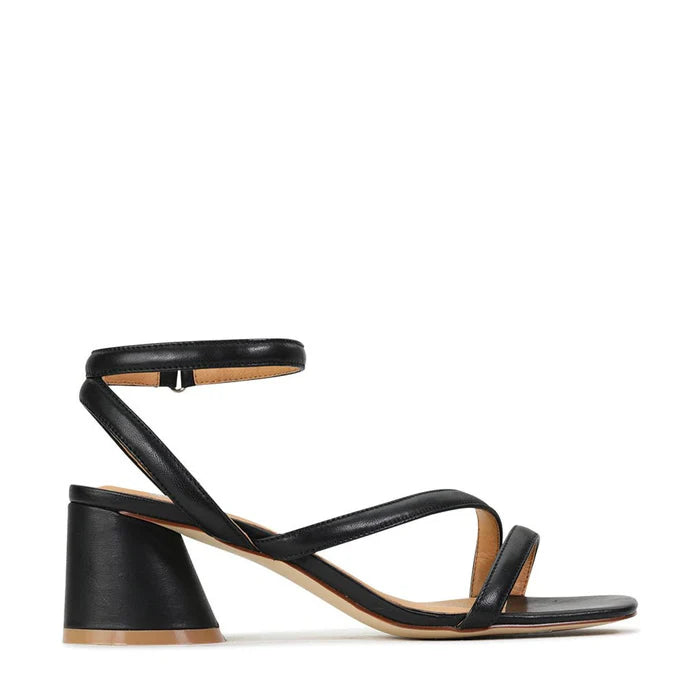 EOS - PETRICIA Black