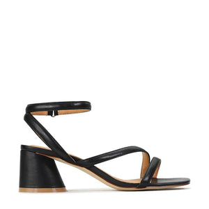 EOS - PETRICIA Black