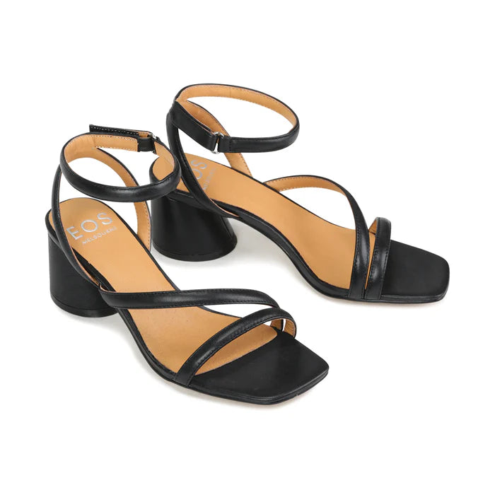EOS - PETRICIA Black