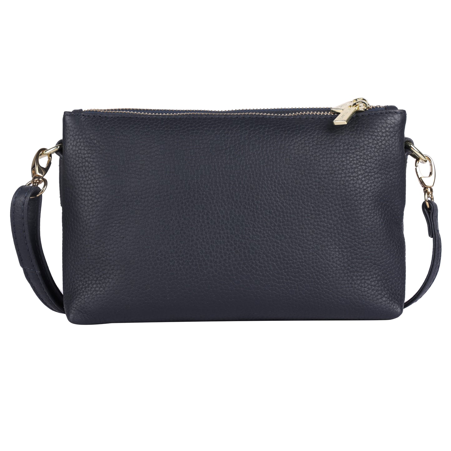 Rugged Hide - Springwood Cross body Bag